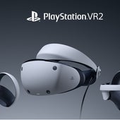 Probamos las PlayStation VR2: ¿merecen la pena las gafas de realidad virtual de PS5?