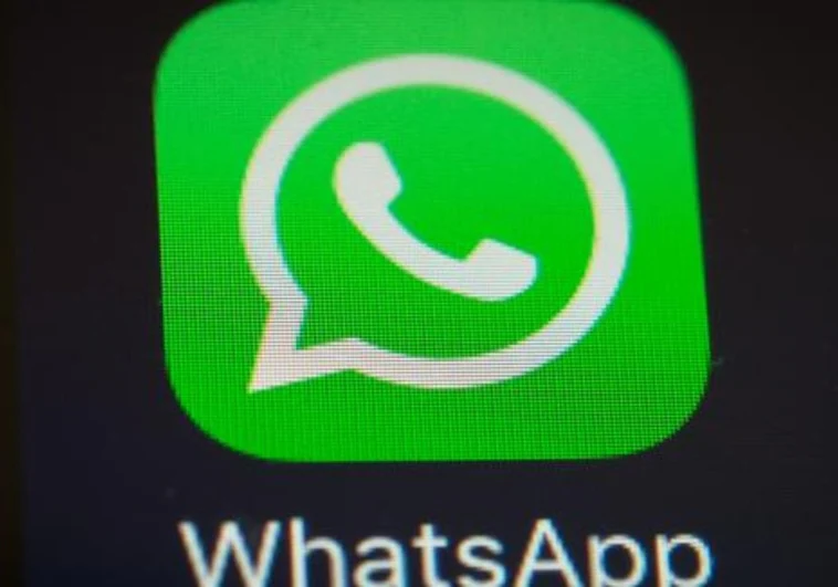 WhatsApp trabaja en un nuevo truco para evitar que te molesten desconocidos: así será