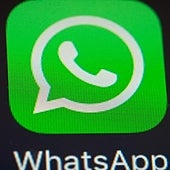 WhatsApp trabaja en un nuevo truco para evitar que te molesten desconocidos: así será