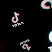 El truco para descubrir quién cotillea tu cuenta de TikTok: así puedes utilizarlo