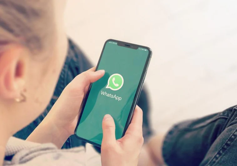 Los expertos alertan: las siete estafas más peligrosas que puedes encontrarte en WhatsApp