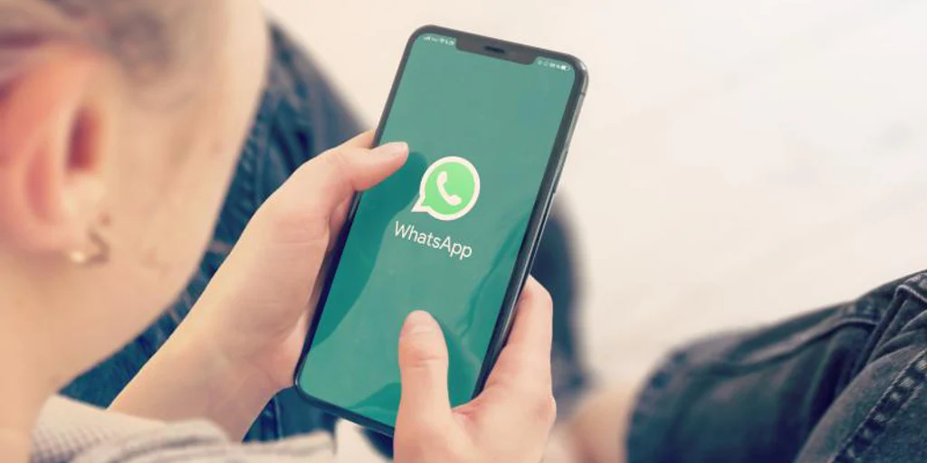 whatsapp-works-on-the-arrival-of-video-messages-so-you-can-use-them