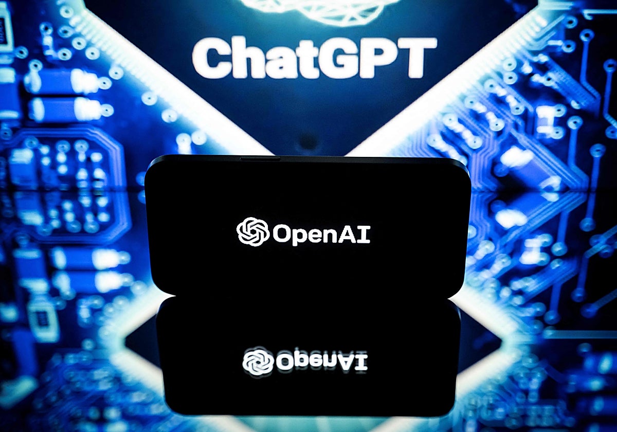 La Europol advierte de los peligros del uso malintencionado de este tipo de tecnología