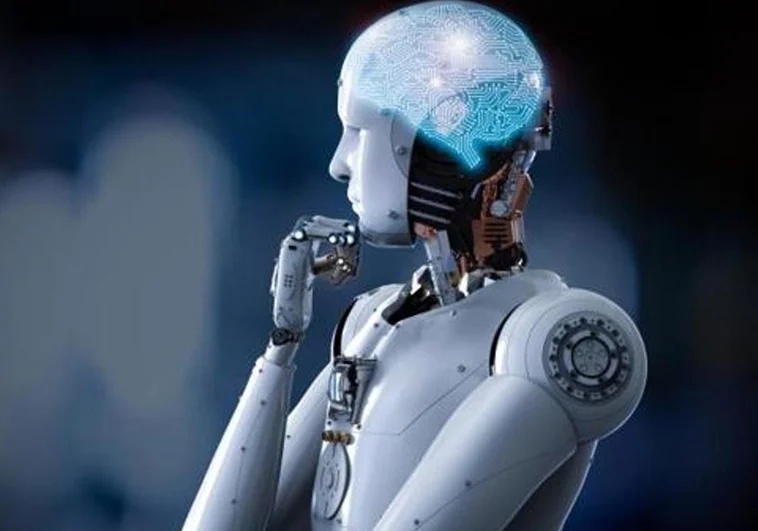 «¿Debemos arriesgarnos a perder el control de la civilización?»: expertos tecnológicos piden pausar el desarrollo de IA