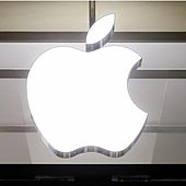 Filtran las primeras gafas de realidad mixta de Apple: así esperan que sea su diseño