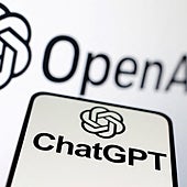 Italia bloquea ChatGPT «con efecto inmediato» por no respetar la legislación de protección de datos