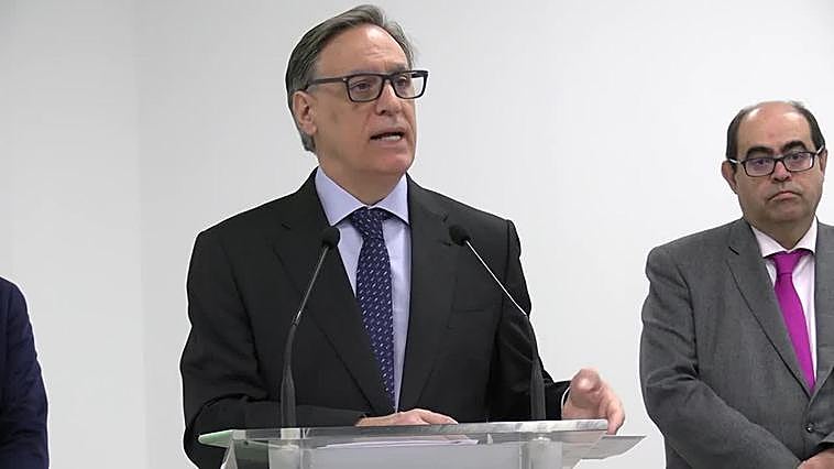 Salamanca abre la puerta a expertos en inteligencia artificial y supercomputación