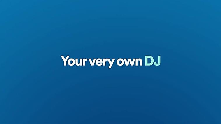 Spotify cierra su aplicación de música en directo Spotify Live