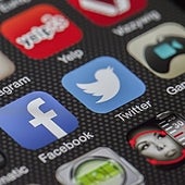 El truco para evitar que te salgan cuentas que no quieres ver en Twitter