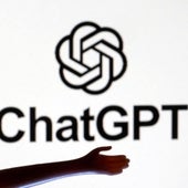La Agencia de Protección de Datos investigará a OpenAI, propietaria de ChatGPT