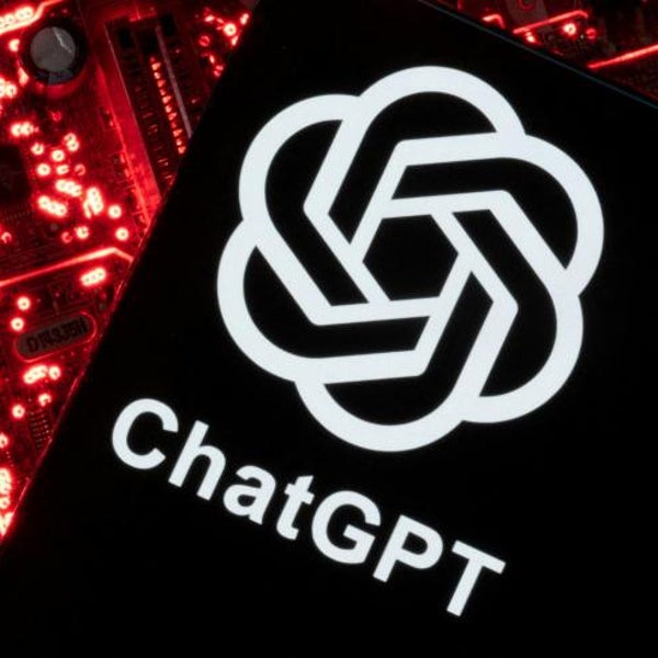 La UE tiene en el punto de mira a ChatGPT: ¿es posible que prohíba la inteligencia artificial?