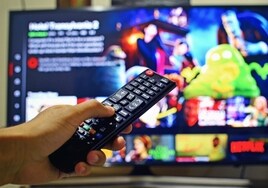 IPTV y listas de canales: ¿tecnología legal para ver la televisión?