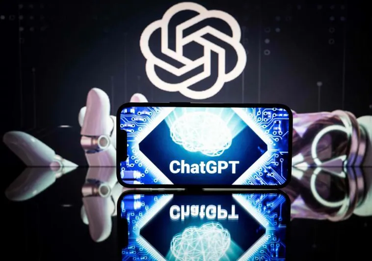 España no es la única preocupada con ChatGPT: los planes para regular la inteligencia artificial