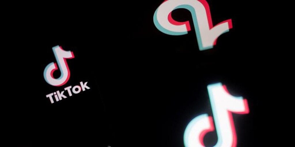 Montana is about to become the first US state to ban the use of TikTok