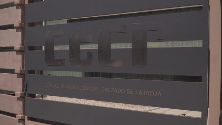 Los materiales avanzados, elemento clave en la fabricación de alto valor añadido