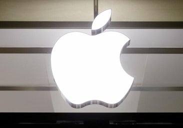 Apple trabaja en una inteligencia artificial capaz de leer las emociones