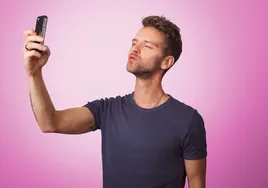 Tinder pedirá un vídeo selfie para verificar la identidad de sus usuarios
