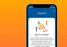 Qué es TrustPid y cómo va a afectar a tu móvil