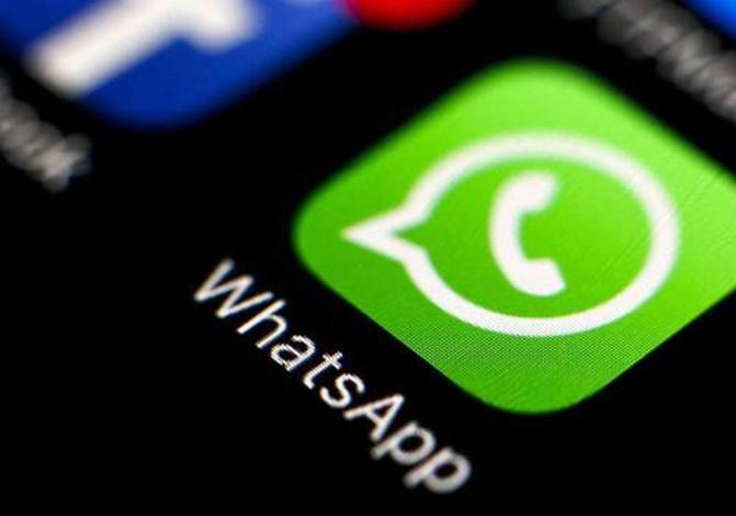WhatsApp trabaja para transferir chats entre móviles Android con código QR