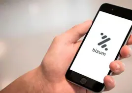 La nueva función de Bizum que llega a algunos clientes: en qué consiste y quién puede disfrutarla