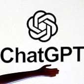 La Casa Blanca se reunirá con Google y Microsoft para garantizar que su inteligencia artificial sea segura