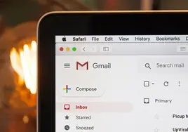Así puedes liberar espacio en tu correo de Gmail de forma gratuita