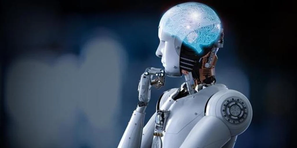 The EU takes the first step to regulate artificial intelligence like ChatGPT