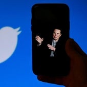 ¿Cómo cambiará Twitter sin Elon Musk como jefe?: esto es lo que esperan los expertos