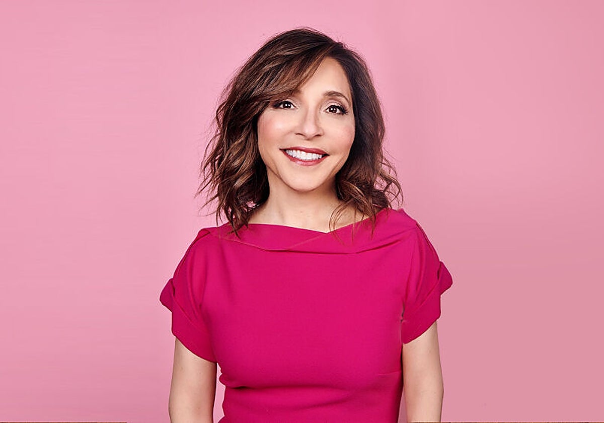 Linda Yaccarino, nueva jefa de Twitter