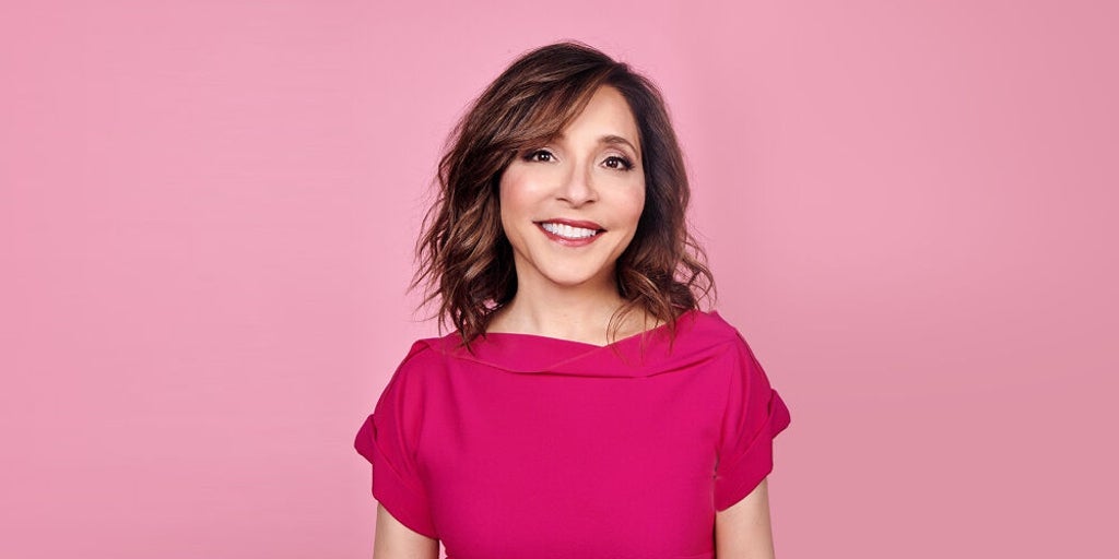 Linda Yaccarino reemplaza a Elon Musk en Twitter