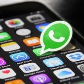 WhatsApp ya te deja bloquear chats: cómo ponerle contraseña a la conversación que quieras