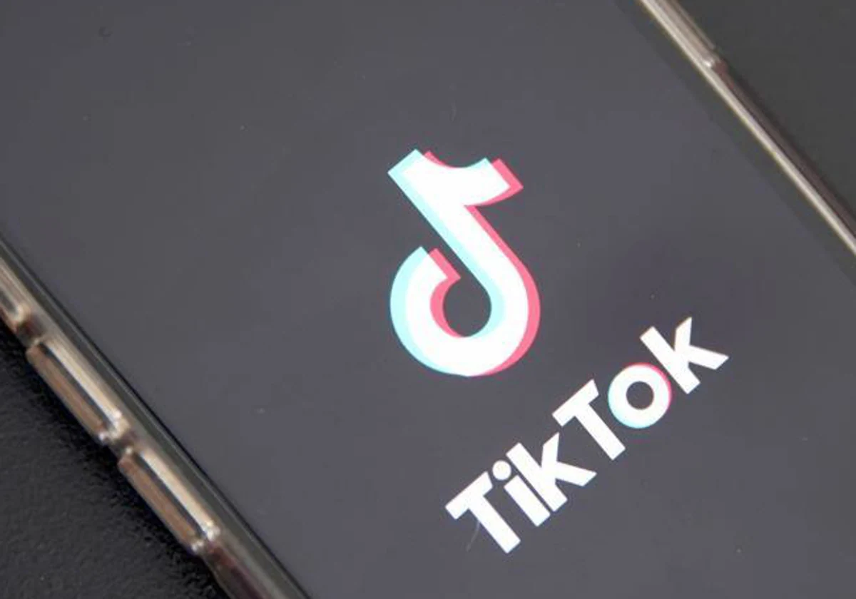 Un exdirectivo de TikTok revela que China tiene un «interruptor de la  muerte» que apaga las apps