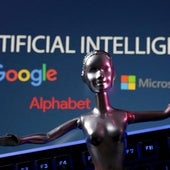 ¿Realmente la inteligencia artificial va a cambiar tu vida? Antes debe resolver un gran problema