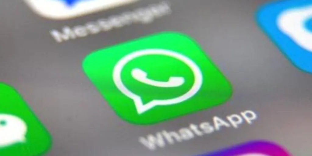 How to edit the WhatsApp messages that you have already sent: this is the new trick of the ‘app’