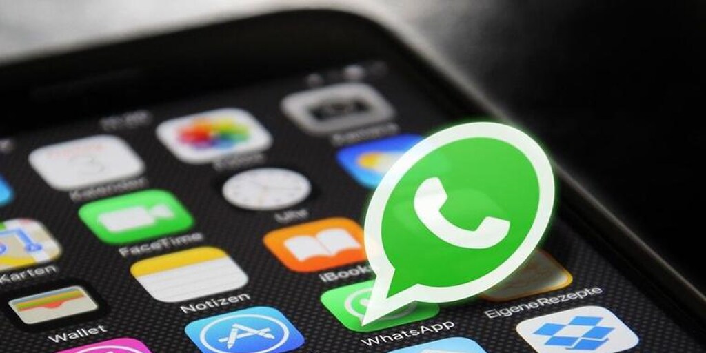 Â¿Te has quedado sin cuenta de WhatsApp?: asÃ­ estÃ¡n intentando timarte por redes sociales