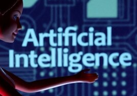 El lado oscuro de la IA: así la utilizaron para robarle más de medio millón de euros a un empresario