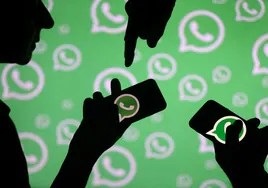 Atento si tienes estos móviles: WhatsApp deja de funcionar a partir del 1 de junio