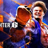 Jugamos a 'Street Fighter 6': vuelve la icónica saga de lucha, más callejera que nunca