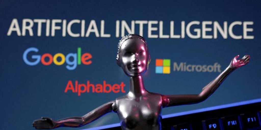 La UE y EE.UU.  crear un código de conducta para el desarrollo de la inteligencia artificial