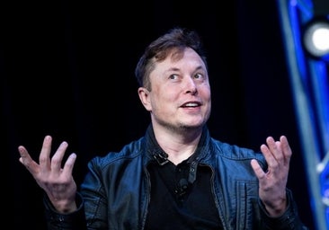 El descalabro de Twitter: la 'app' ya no cuesta ni un tercio de lo que Elon Musk pagó por ella