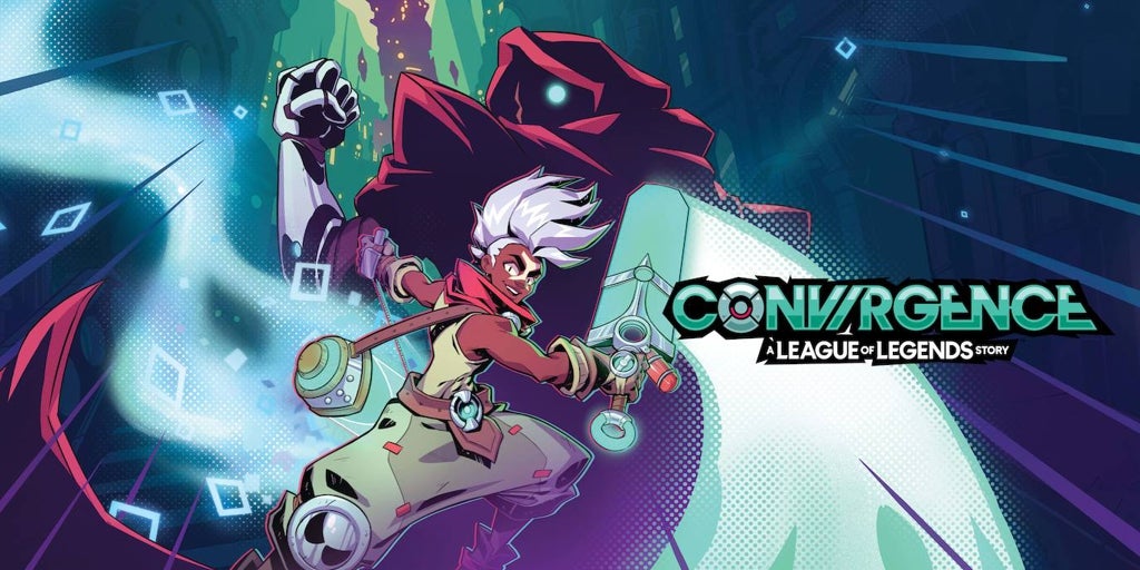 Runaterra, crea una IP global del videojuego ‘League of Legends’