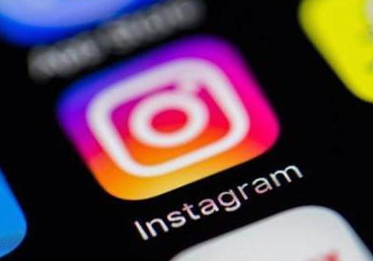 Instagram promueve el contenido pedófilo, según una investigación