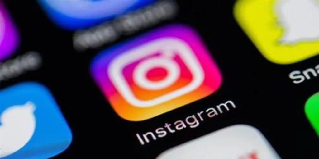 Instagram fait la promotion de contenus pédophiles, selon une enquête