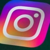 Instagram tendrá su propio ChatGPT con varias personalidades diferentes