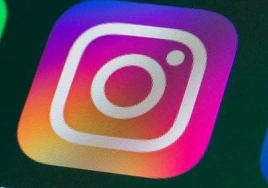 Instagram tendrá su propio ChatGPT con varias personalidades diferentes