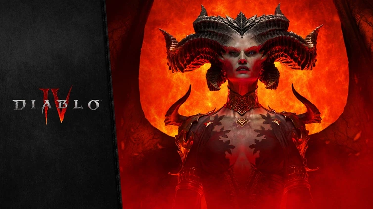 Jugamos a 'Diablo IV': un viaje desafiante, oscuro y sangriento