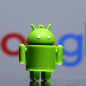 Alertan sobre 60.000 aplicaciones para Android que pueden estar espiándote