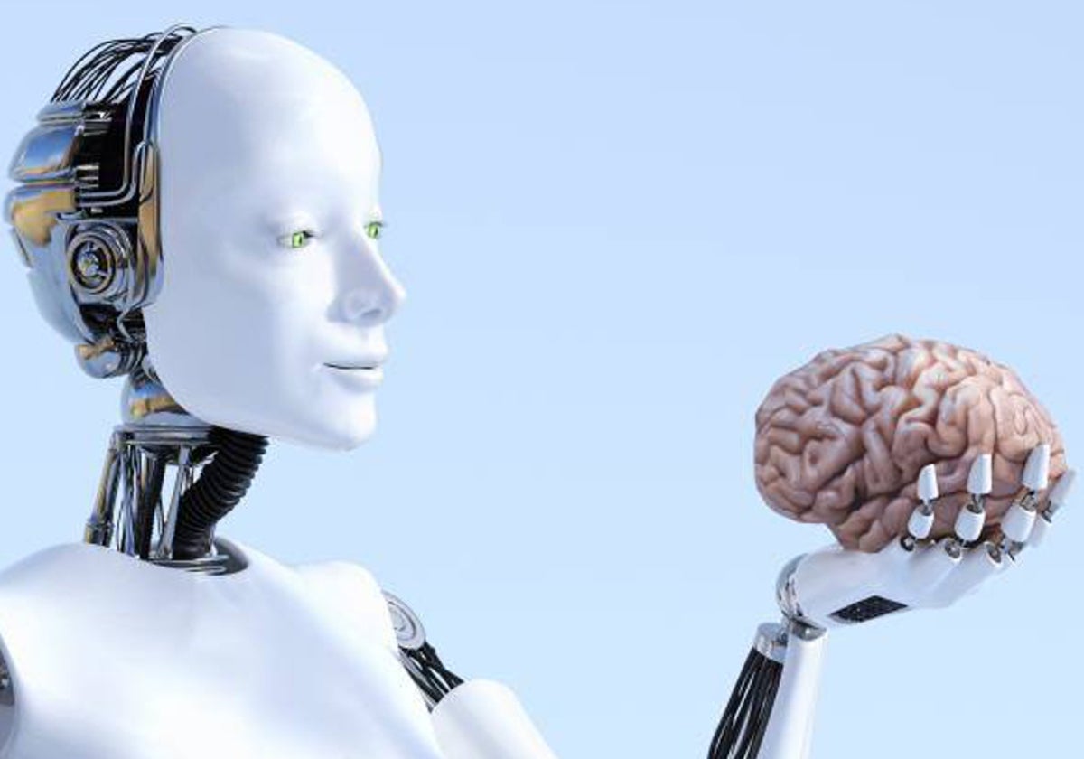 La UE aprueba la ley para controlar los peligros de la inteligencia artificial