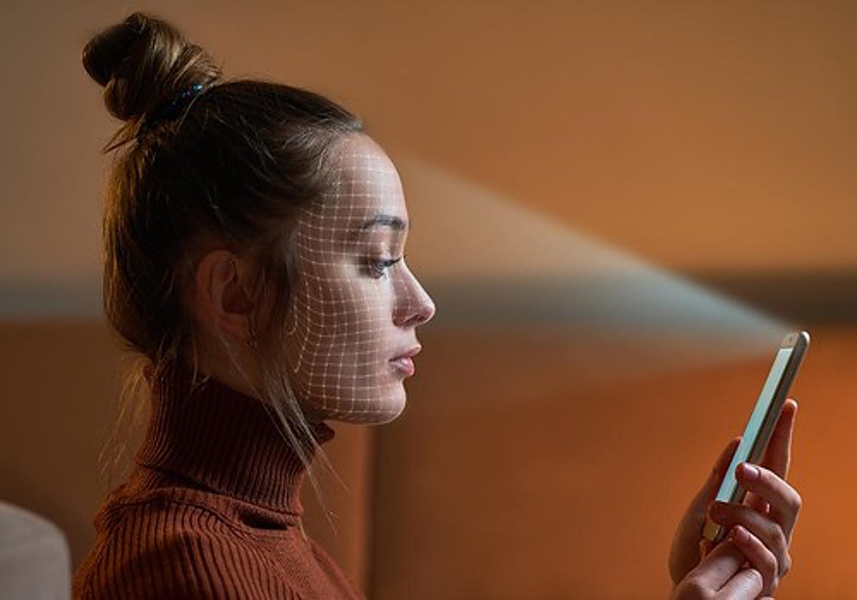 La prohibición de la vigilancia por reconocimiento facial en espacios públicos divide a la UE