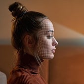 La prohibición de la vigilancia por reconocimiento facial en espacios públicos divide a la UE